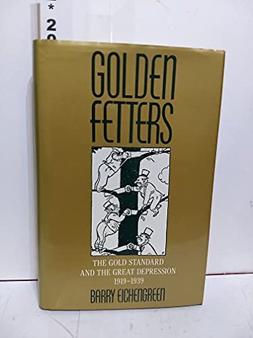 Golden Fetters