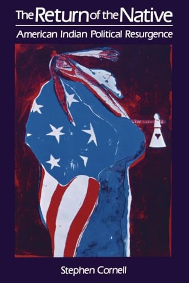 The Return of the Native