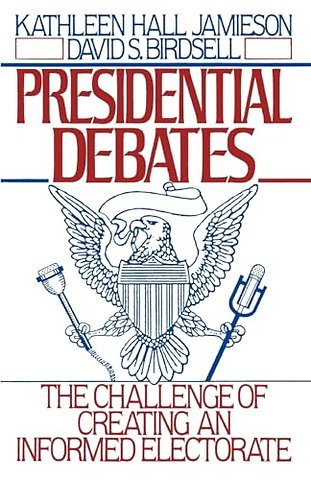 Presidential Debates