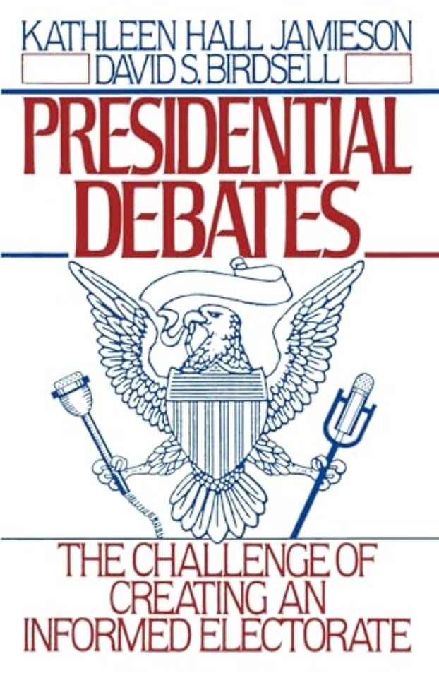 Presidential Debates