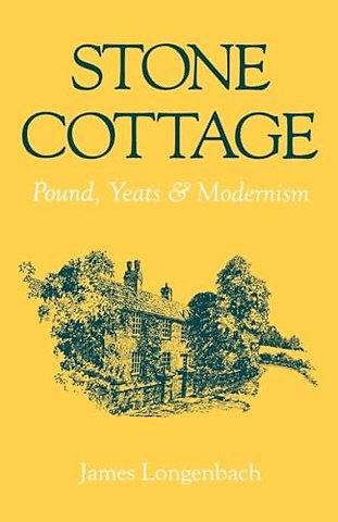 Stone Cottage