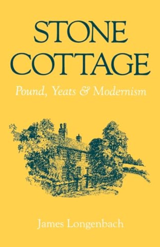 Stone Cottage