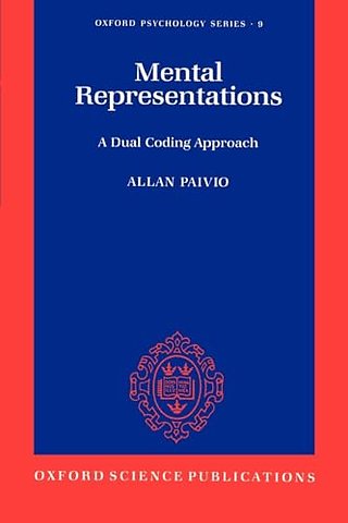 Mental Representations