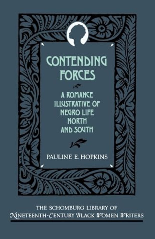Contending Forces