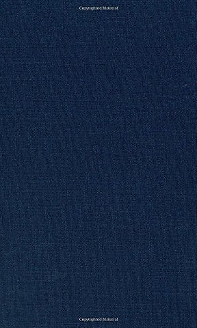 Ocean Optics