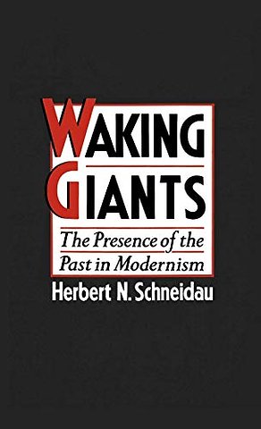 Waking Giants