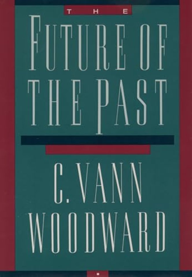 The Future of the Past