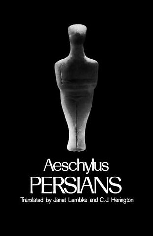 Persians