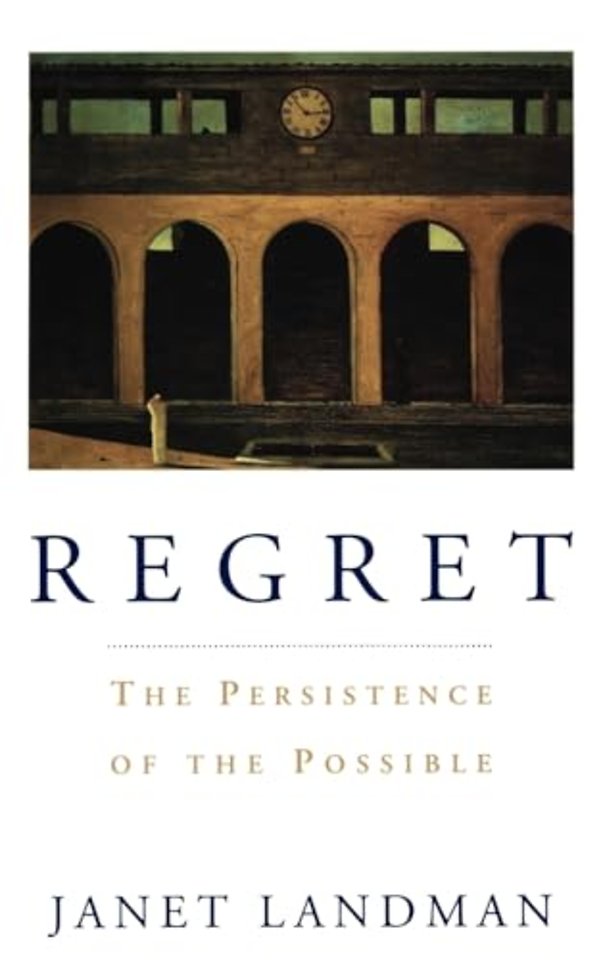 Regret