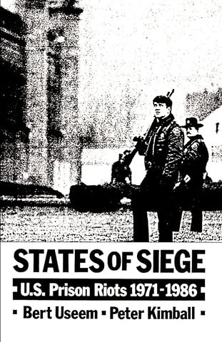 States of Siege