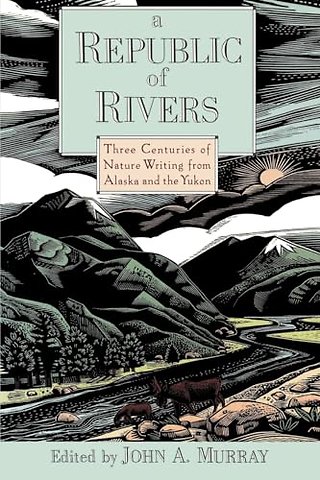 A Republic of Rivers