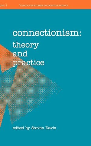 Connectionism