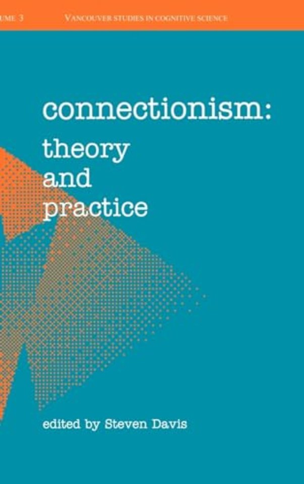 Connectionism