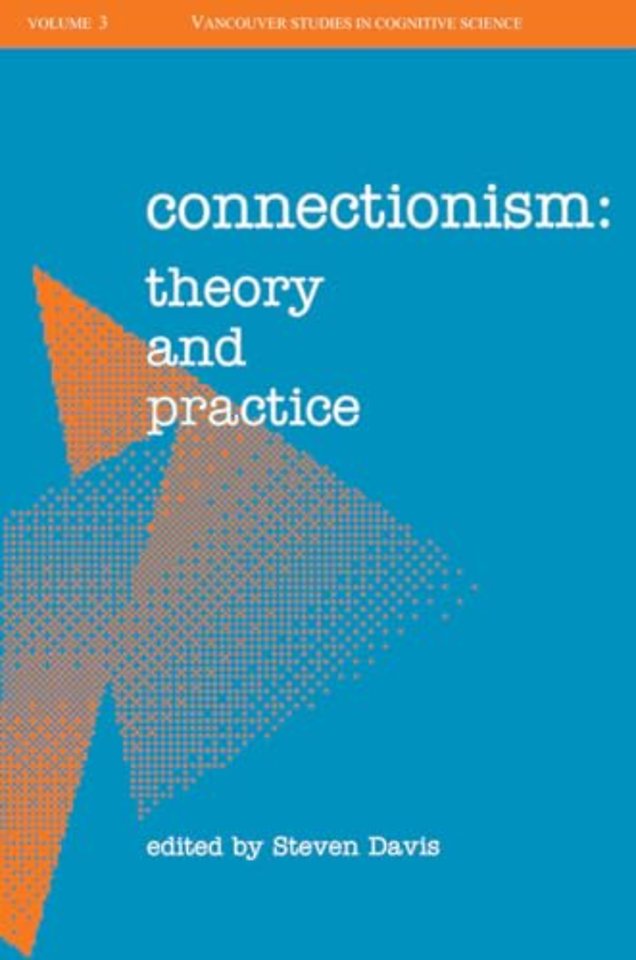 Connectionism