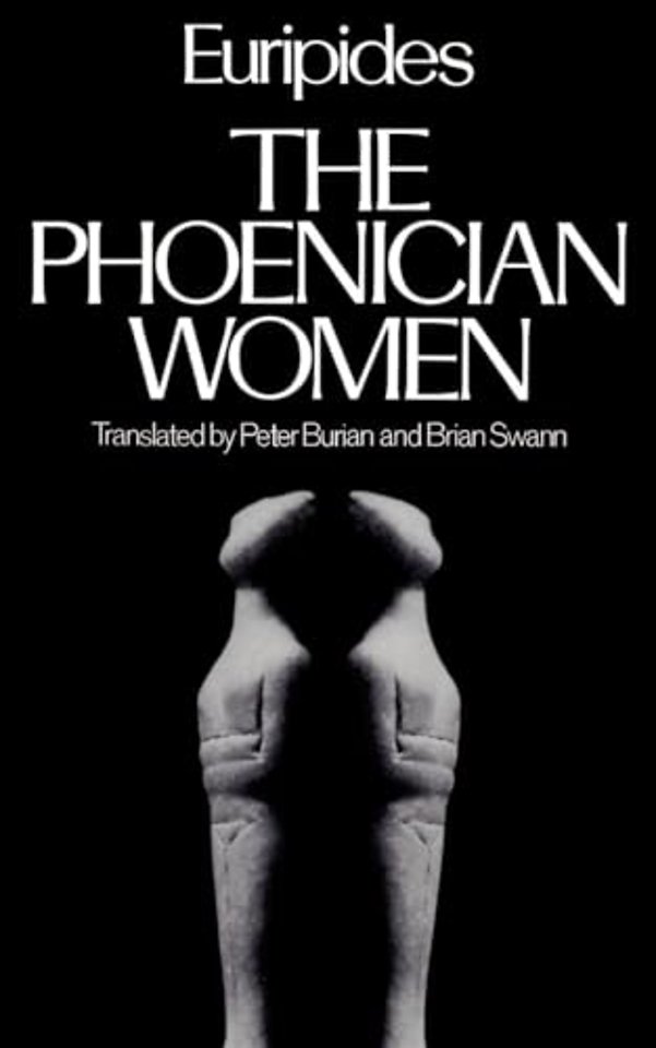 The Phoenician Women