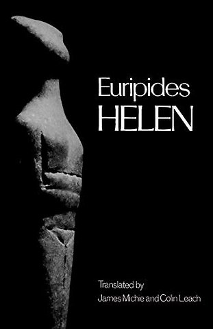 Helen