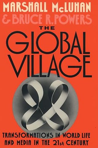 The Global Village