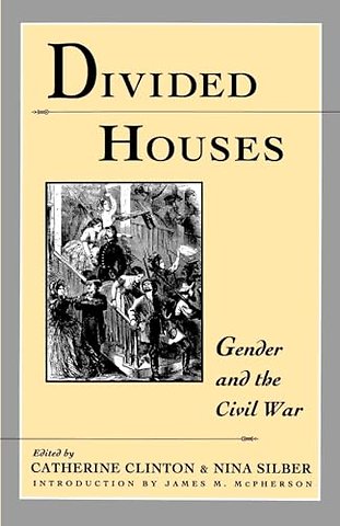 Divided Houses