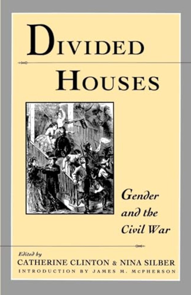 Divided Houses