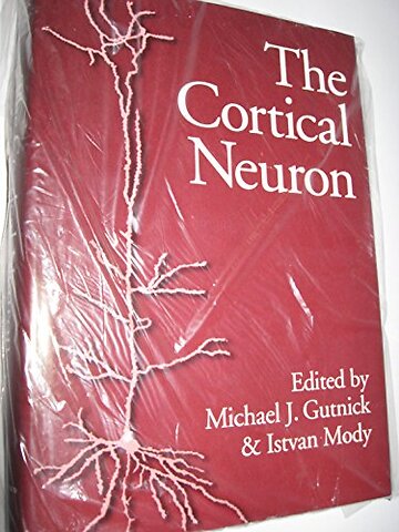 The Cortical Neuron