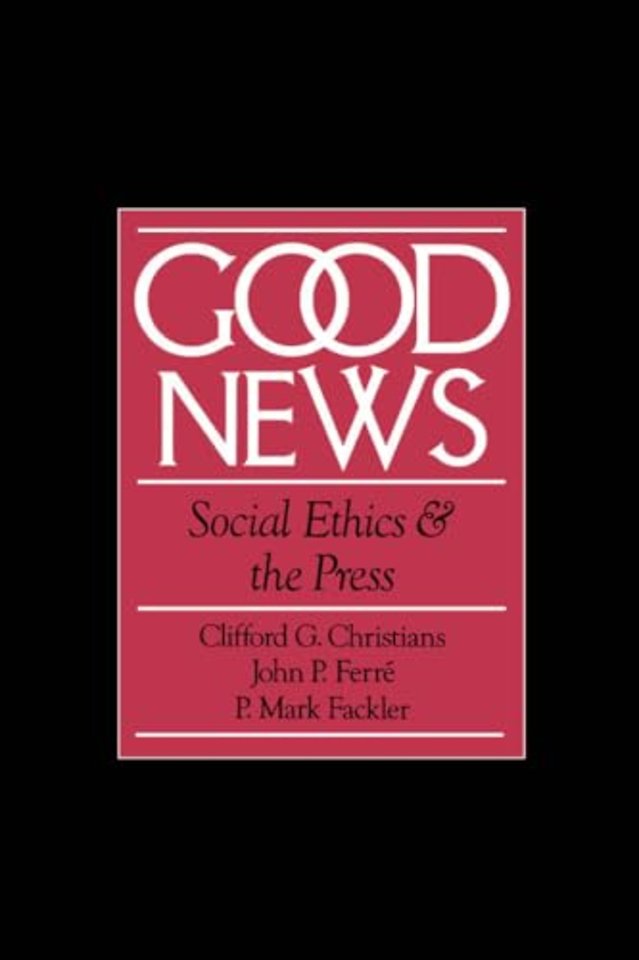 Good News