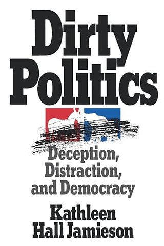 Dirty Politics