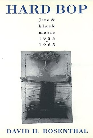Hard Bop