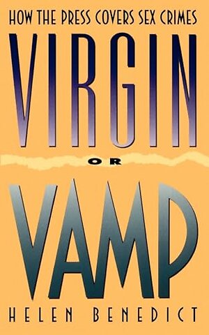 Virgin or Vamp