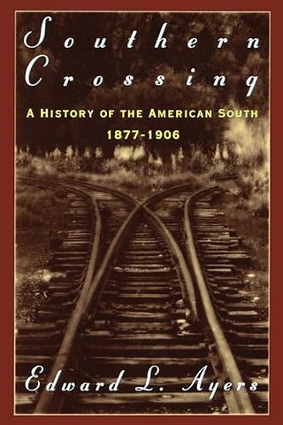 Southern Crossing