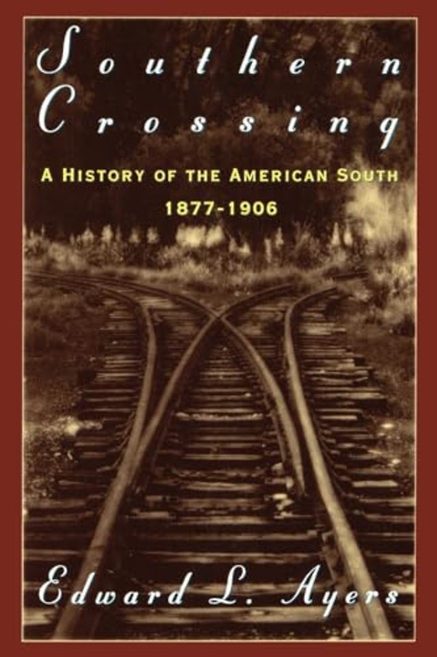 Southern Crossing
