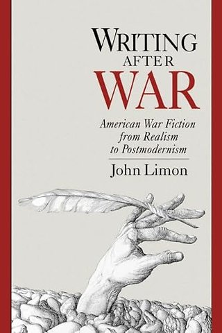 Writing After War
