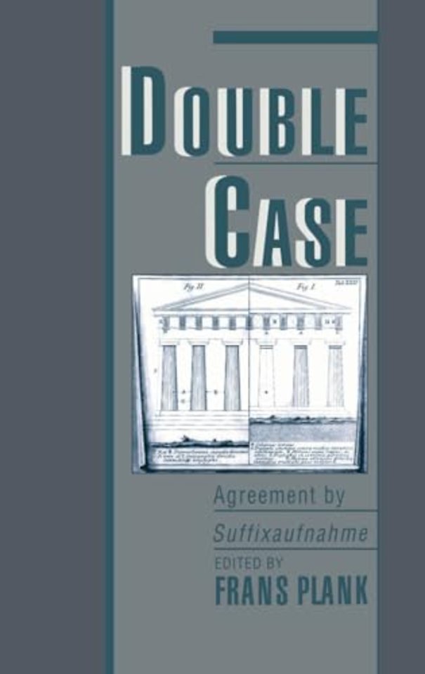 Double Case
