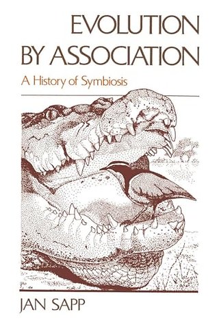 Evolution by Association