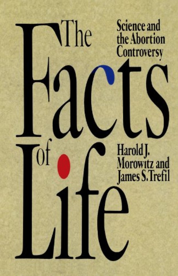 The Facts of Life