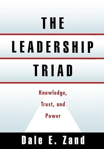 The Leadership Triad