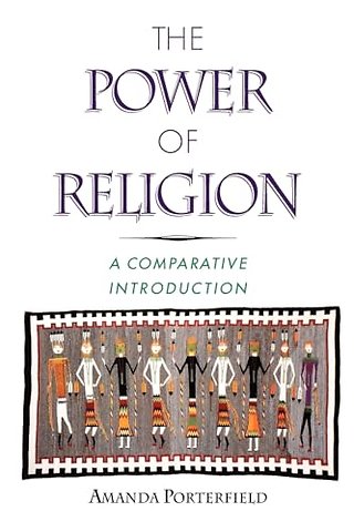 The Power of Religion