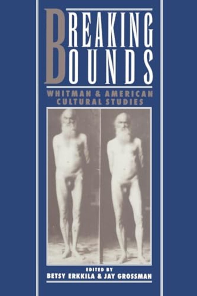 Breaking Bounds