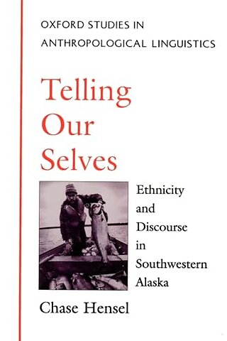 Telling Our Selves