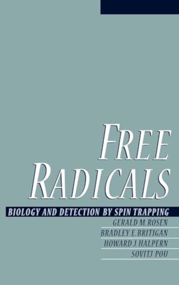 Free Radicals