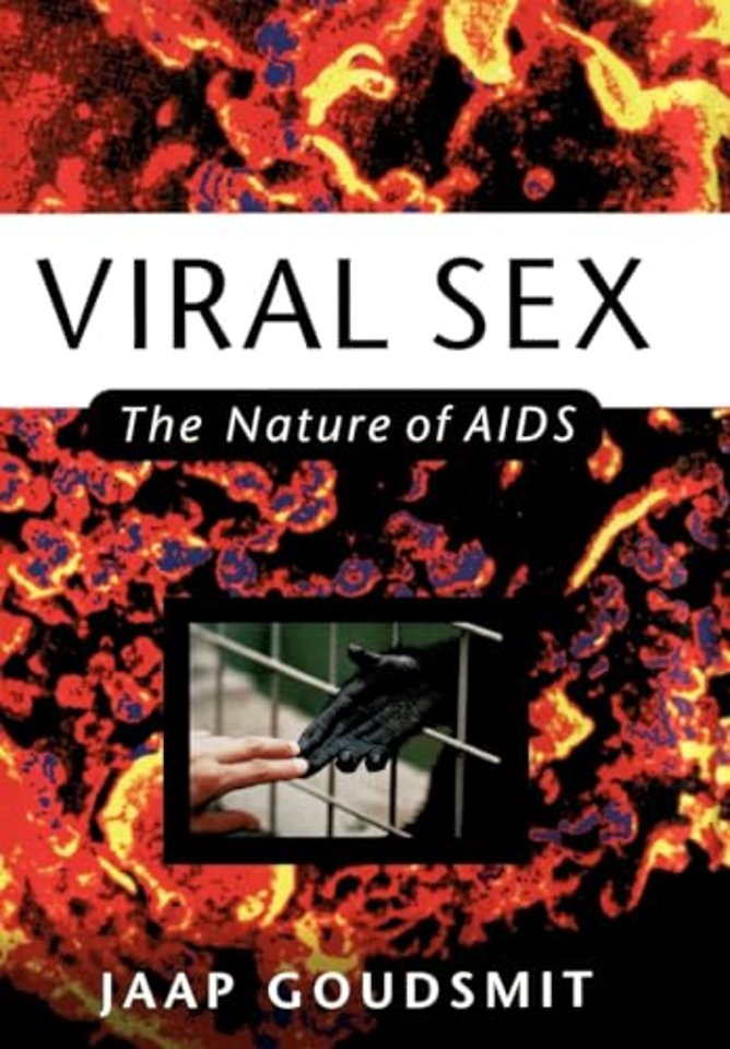 Viral Sex