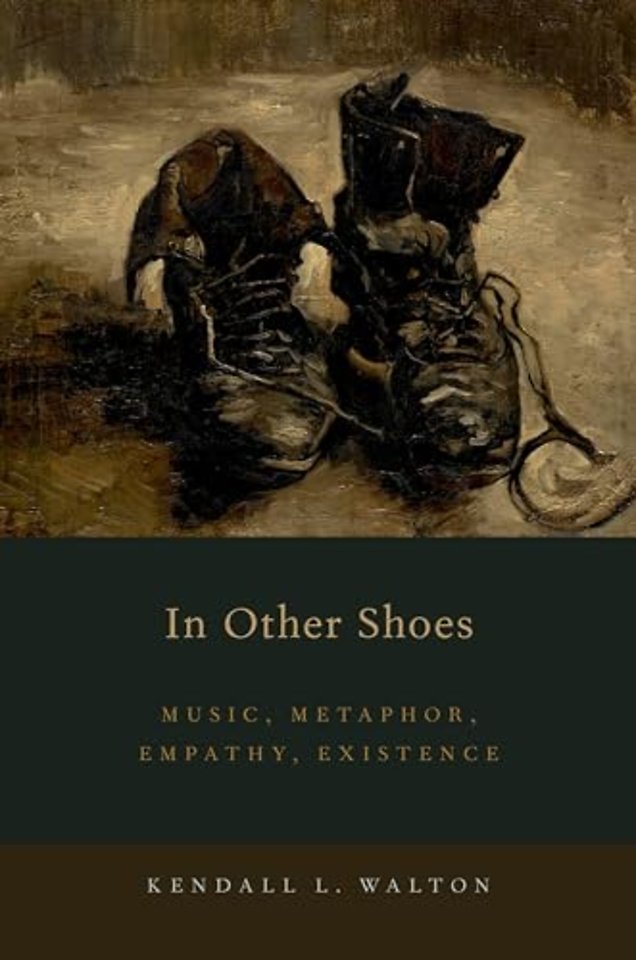 In Other Shoes