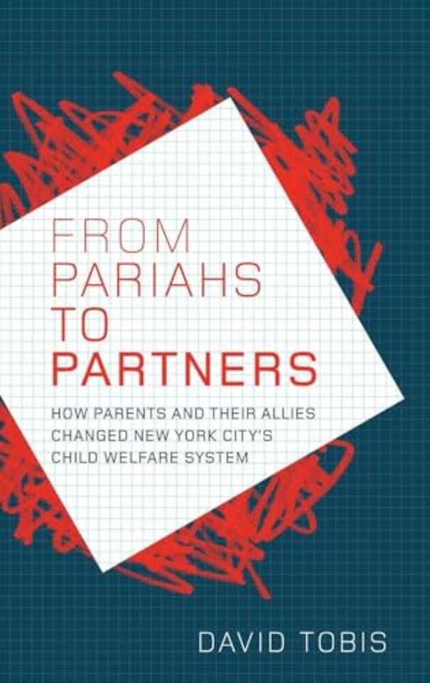 From Pariahs to Partners