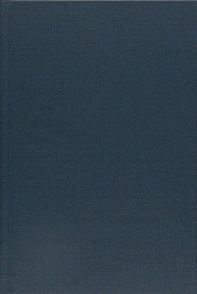 Relations of Language and Thought