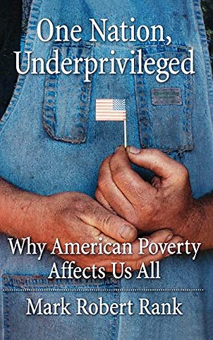 One Nation, Underprivileged