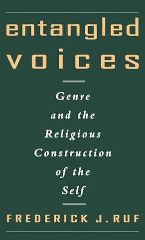 Entangled Voices