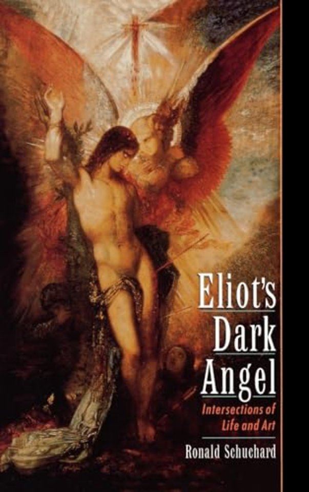 Eliot's Dark Angel