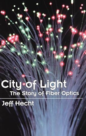 City of Light