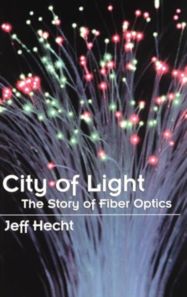 City of Light