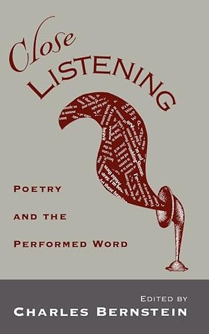Close Listening