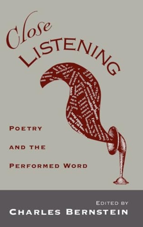 Close Listening